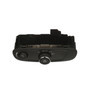 Standard Ignition Headlight Switch HLS1769 - top view