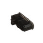 Standard Ignition Headlight Switch HLS1769 - angled view