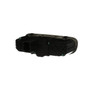 Standard Ignition Headlight Switch HLS1769 - back view