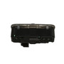 Standard Ignition Headlight Switch HLS1769 - bottom view