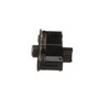 Standard Ignition Headlight Switch HLS1769 - left view