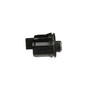 Standard Ignition Headlight Switch HLS1769 - right view