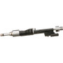 Standard Ignition Fuel Injector - GDI - New FJ1175 - left view