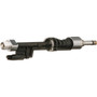 Standard Ignition Fuel Injector - GDI - New FJ1175 - alternate view