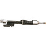 Standard Ignition Fuel Injector - GDI - New FJ1175 - right view