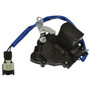 Standard Ignition Power Door Lock Actuator DLA1140 - front view