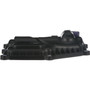 Standard Ignition Engine Oil Separator EOS10 - angled view