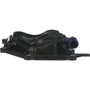 Standard Ignition Engine Oil Separator EOS10 - right view