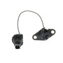 Standard Ignition Engine Oil Level Sensor FLS360 - front view