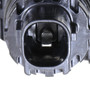 Standard Ignition Engine Oil Level Sensor FLS360 - connector view
