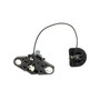 Standard Ignition Engine Oil Level Sensor FLS360 - back view