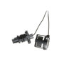 Standard Ignition Engine Oil Level Sensor FLS360 - left view