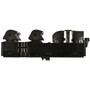 Standard Ignition Power Window Switch DWS1884 - right view