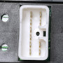 Standard Ignition Multi Function Door Switch DWS-1180