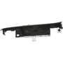 Standard Ignition Multi Function Door Switch DWS-1180