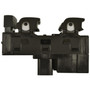 Standard Ignition Power Window Switch DWS2053 - right view