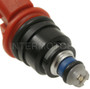 Standard Ignition Fuel Injector - MFI - New FJ151 - bottom view