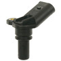 Standard Ignition Crankshaft Sensor PC879 - front view