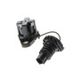Standard Ignition Engine Oil Level Sensor FLS359 - angled view