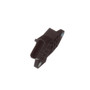 Standard Ignition Crankshaft Sensor PC479 - front view