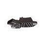 Standard Ignition Crankshaft Sensor PC479 - back view