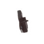 Standard Ignition Crankshaft Sensor PC479 - right view