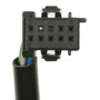 Standard Ignition Power Window Switch DWS-867
