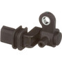Standard Ignition Crankshaft Sensor PC477 - front view
