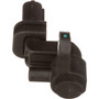Standard Ignition Crankshaft Sensor PC477 - back view