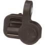 Standard Ignition Crankshaft Sensor PC477 - bottom view