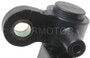 Standard Ignition Crankshaft Sensor PC477