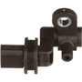 Standard Ignition Crankshaft Sensor PC477 - left view