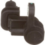 Standard Ignition Crankshaft Sensor PC477 - alternate view