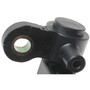 Standard Ignition Crankshaft Sensor PC477