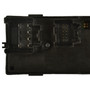 Standard Ignition Power Window Switch DWS2054 - back view