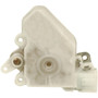 Standard Ignition Power Door Lock Actuator DLA-393