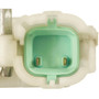 Standard Ignition Power Door Lock Actuator DLA-393