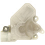 Standard Ignition Power Door Lock Actuator DLA-393