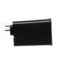 Standard Ignition Fuel Vapor Canister CP3194 - front view