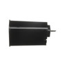 Standard Ignition Fuel Vapor Canister CP3194 - left view
