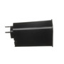 Standard Ignition Fuel Vapor Canister CP3194 - right view