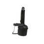Standard Ignition Diesel Fuel Filter Housing FFH4 - right view