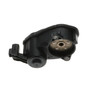 Standard Ignition Parking Brake Actuator PBA059 - top view