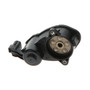 Standard Ignition Parking Brake Actuator PBA059 - angled view