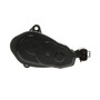 Standard Ignition Parking Brake Actuator PBA059 - back view