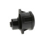 Standard Ignition Parking Brake Actuator PBA059 - left view