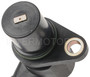 Standard Ignition Crankshaft Sensor PC348 - angled view