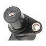 Standard Ignition Crankshaft Sensor PC348