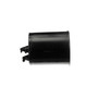 Standard Ignition Fuel Vapor Canister CP1022 - front view