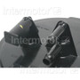 Standard Ignition Fuel Vapor Canister CP1022 - connector view